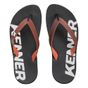 Sandalia-Branco-Preto-e-Laranja-Red-|-Kenner-Tamanho--36---Cor--BRANCO-0